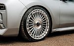 2025 7 Series 760i xDrive Thumbnail 71