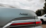 2025 7 Series 760i xDrive Thumbnail 77