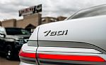 2025 7 Series 760i xDrive Thumbnail 76