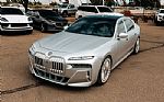2025 7 Series 760i xDrive Thumbnail 74