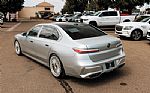 2025 7 Series 760i xDrive Thumbnail 78