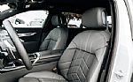 2025 7 Series 760i xDrive Thumbnail 81