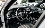 2025 7 Series 760i xDrive Thumbnail 79