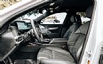 2025 7 Series 760i xDrive Thumbnail 80