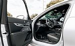 2025 7 Series 760i xDrive Thumbnail 84
