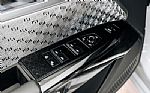 2025 7 Series 760i xDrive Thumbnail 82