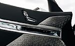 2025 7 Series 760i xDrive Thumbnail 83
