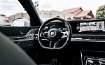 2025 7 Series 760i xDrive Thumbnail 85