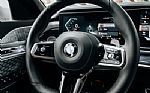 2025 7 Series 760i xDrive Thumbnail 89