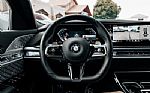 2025 7 Series 760i xDrive Thumbnail 88