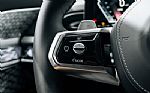2025 7 Series 760i xDrive Thumbnail 90