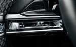 2025 7 Series 760i xDrive Thumbnail 91