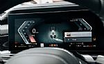 2025 7 Series 760i xDrive Thumbnail 92