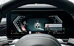 2025 7 Series 760i xDrive Thumbnail 93
