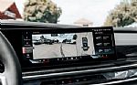 2025 7 Series 760i xDrive Thumbnail 95
