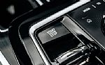 2025 7 Series 760i xDrive Thumbnail 94