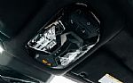 2025 7 Series 760i xDrive Thumbnail 98
