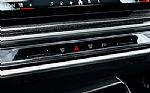 2025 7 Series 760i xDrive Thumbnail 96