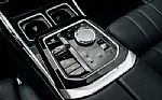 2025 7 Series 760i xDrive Thumbnail 97