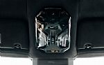 2025 7 Series 760i xDrive Thumbnail 99