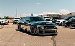 2023 Charger SRT Hellcat Widebody Thumbnail 1