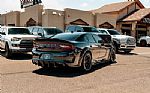2023 Charger SRT Hellcat Widebody Thumbnail 7