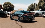 2023 Charger SRT Hellcat Widebody Thumbnail 5