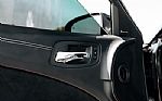 2023 Charger SRT Hellcat Widebody Thumbnail 22