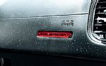 2023 Charger SRT Hellcat Widebody Thumbnail 52