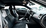 2023 Charger SRT Hellcat Widebody Thumbnail 50