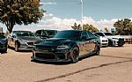 2023 Charger SRT Hellcat Widebody Thumbnail 59