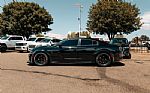 2023 Charger SRT Hellcat Widebody Thumbnail 60