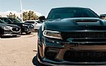 2023 Charger SRT Hellcat Widebody Thumbnail 65