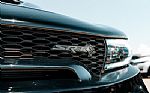 2023 Charger SRT Hellcat Widebody Thumbnail 66
