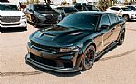 2023 Charger SRT Hellcat Widebody Thumbnail 69