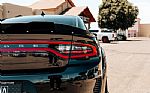 2023 Charger SRT Hellcat Widebody Thumbnail 70