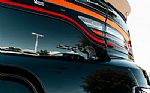 2023 Charger SRT Hellcat Widebody Thumbnail 72