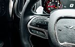 2023 Charger SRT Hellcat Widebody Thumbnail 85