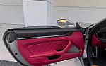 2025 911 Carrera 4 GTS Thumbnail 24