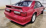 1991 Mustang Thumbnail 3