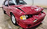 1991 Mustang Thumbnail 1
