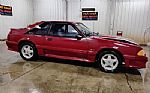 1991 Mustang Thumbnail 2