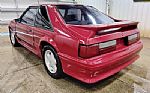 1991 Mustang Thumbnail 6