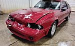 1991 Mustang Thumbnail 4