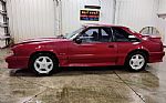 1991 Mustang Thumbnail 5