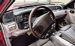 1991 Mustang Thumbnail 11