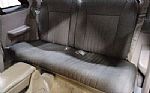 1991 Mustang Thumbnail 13