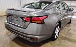 2024 Altima Thumbnail 3