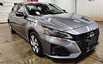 2024 Altima Thumbnail 1