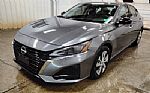 2024 Altima Thumbnail 4